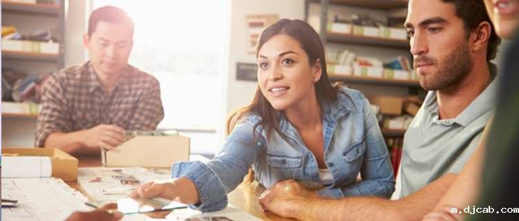 优米官网入口机构