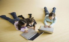 优米官网入口怎么才不会被骗？