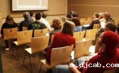 儿童外教英语网课有哪些好处？