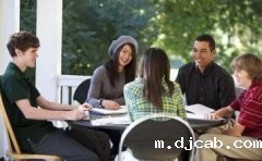 优米官网首页应该注意哪些情况？