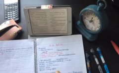 优米官网首页机构怎么做好保密性？