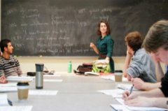 优米官网首页机构需要怎么正确选择？